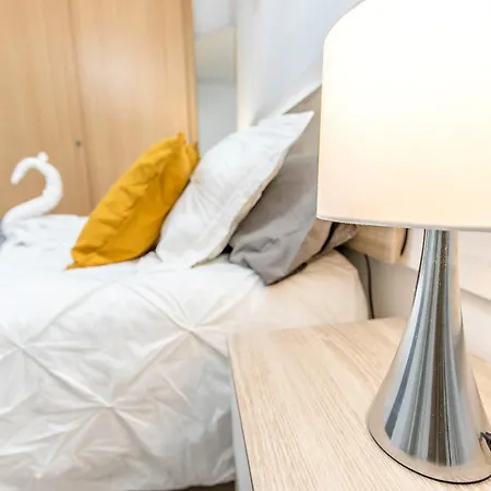 Διαμέρισμα Relax By The Sea At Medano Retreat Terrace Pool Ελ Μέντανο