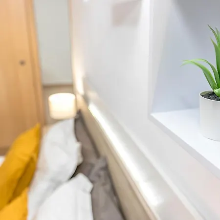 Relax By The Sea At Medano Retreat Terrace Pool El Médano