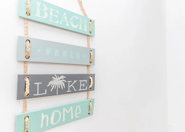 Relax By The Sea At Medano Retreat Terrace Pool Appartamento