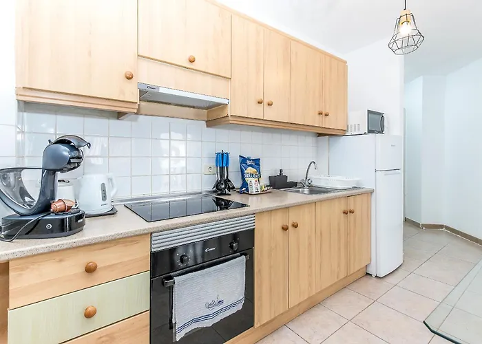 Relax By The Sea At Medano Retreat Terrace Pool * El Médano