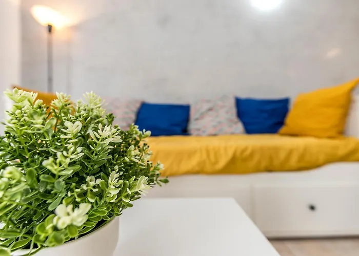 Appartamento Relax By The Sea At Medano Retreat Terrace Pool El Médano