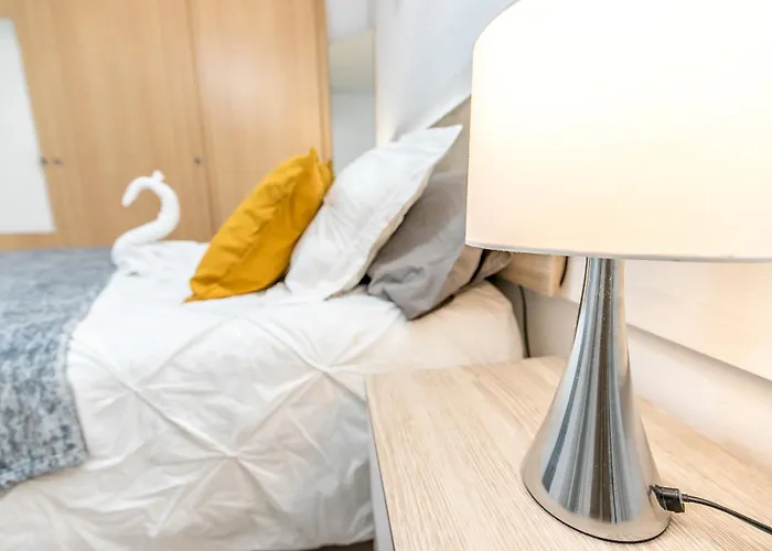 Appartamento Relax By The Sea At Medano Retreat Terrace Pool El Médano