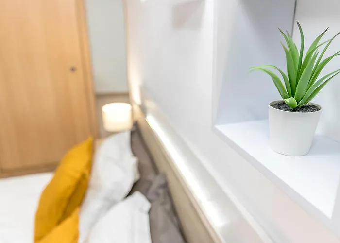 Relax By The Sea At Medano Retreat Terrace Pool El Médano