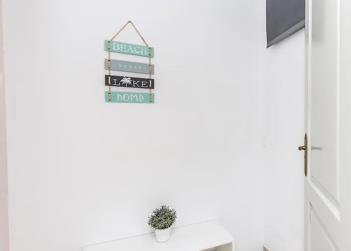 Relax By The Sea At Medano Retreat Terrace Pool