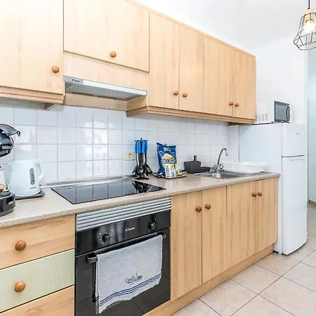 Relax By The Sea At Medano Retreat Terrace Pool * 엘메다노