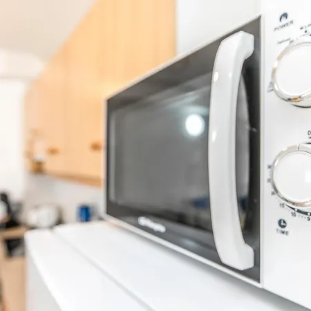 Relax By The Sea At Medano Retreat Terrace Pool