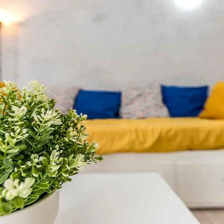 Apartamento Relax By The Sea At Medano Retreat Terrace Pool El Médano