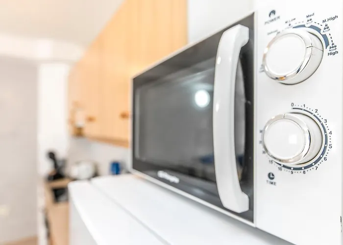 Relax By The Sea At Medano Retreat Terrace Pool